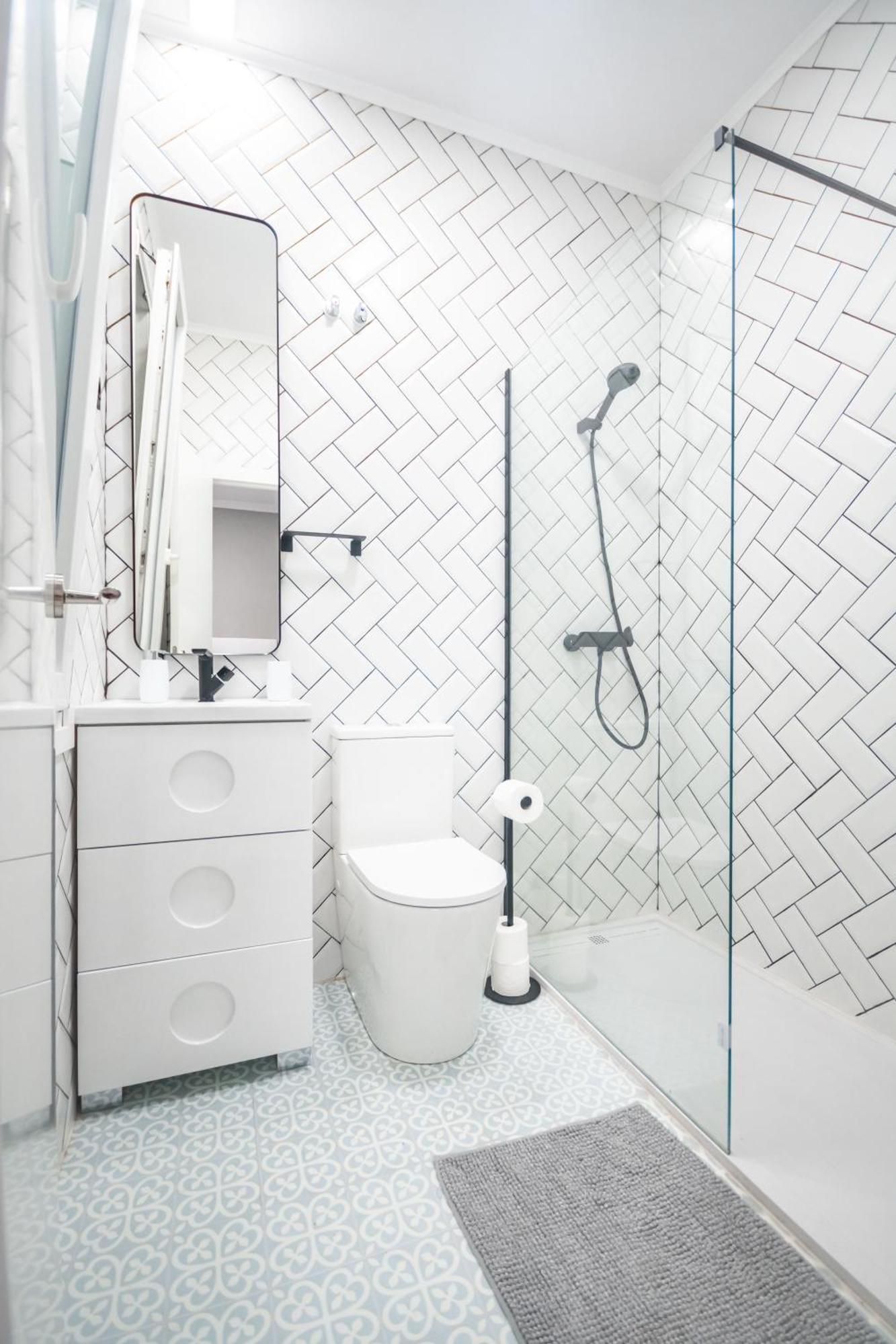 Gran Apartamento 6 Suites Bilbao Center Εξωτερικό φωτογραφία